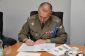 Mnohonárodné logistické koordinačné centrum  v Prahe a Akadémia ozbrojených síl generála M. R. Štefánika podpísali memorandum o porozumení a vzájomnej spolupráci
