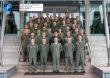 Velite Vzdunch sl OS SR sa zastnil NATO Air Chiefs Symposium 25-2