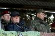 P. Gajdo�: Slovensk� �t�t 2019 preveril sp�sobilosti a pripravenos� ozbrojen�ch s�l na obranu Slovenskej republiky
